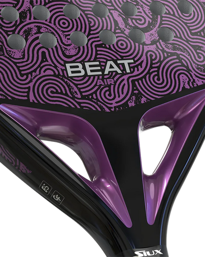 Siux Beat Hybrid Air