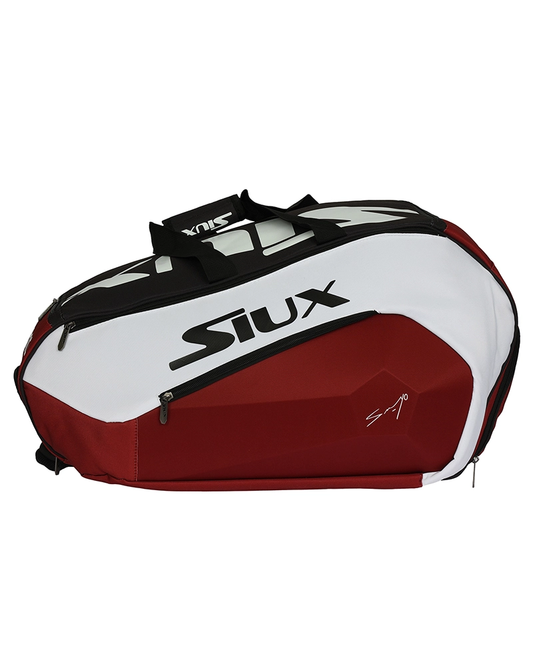 Siux Diablo Sanyo SS24 Bag