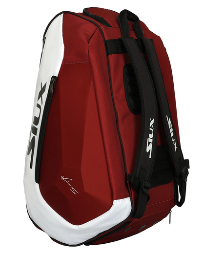 Siux Diablo Sanyo SS24 Bag