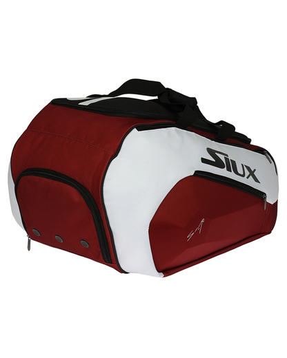 Siux Diablo Sanyo SS24 Bag