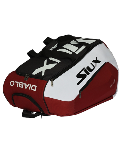 Siux Diablo Sanyo SS24 Bag