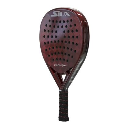 Diablo Pro 4