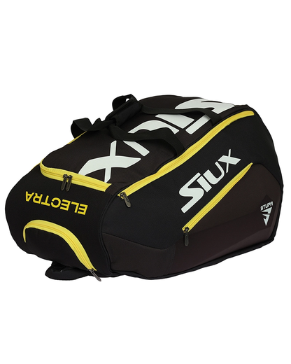 Siux Electra Stupa SS24 Bag