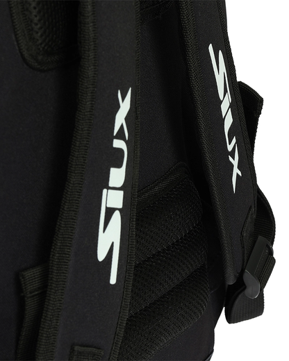 Siux Electra Stupa SS24 Bag