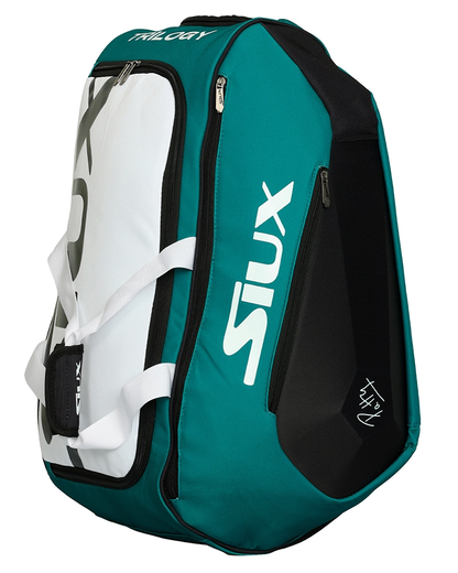 Siux Trilogy SS24 Bag