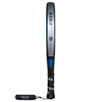 NOX Future Hybrid 12K