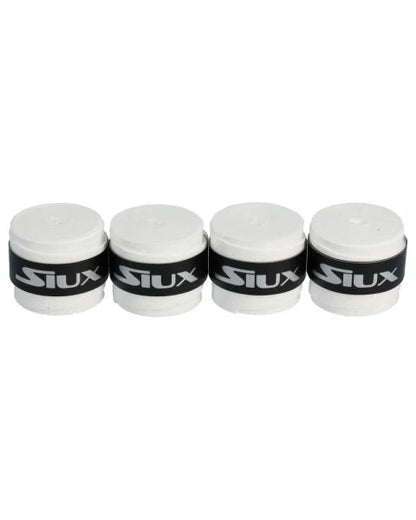 SIUX OVERGRIP PRO COMFORT