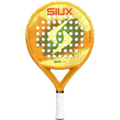 SIUX BEAT KID 2026