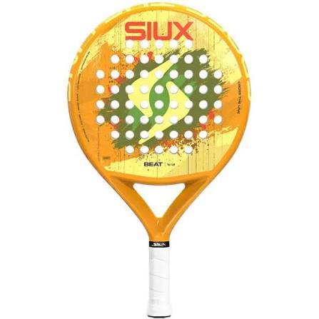 SIUX BEAT KID 2026