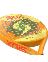 SIUX BEAT KID 2026