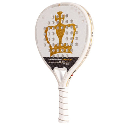 BLACK CROWN HURRICANE PRO