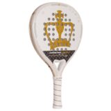 BLACK CROWN HURRICANE PRO