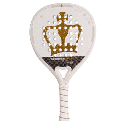 BLACK CROWN HURRICANE PRO