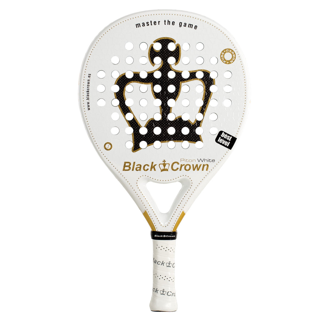 Shop premium padel racquets, accessories, and gear at The Best Price ...