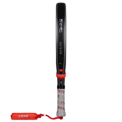 ML10 VENTUS CONTROL 3K BY MIGUEL LAMPERTI