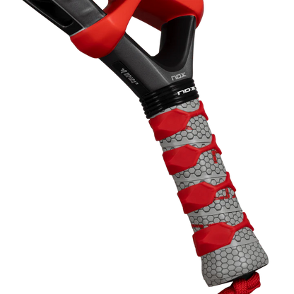 ML10 VENTUS CONTROL 3K BY MIGUEL LAMPERTI