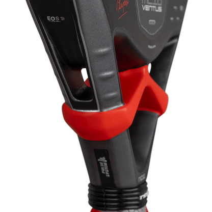 ML10 VENTUS CONTROL 3K BY MIGUEL LAMPERTI