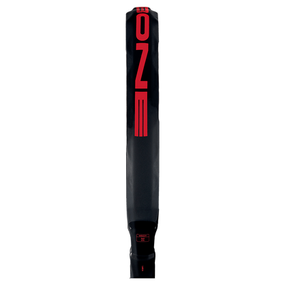 Adidas Metalbone Carbon 2026