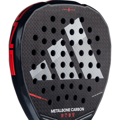 Adidas Metalbone Carbon 2026