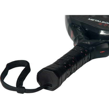 Adidas Metalbone Carbon 2026