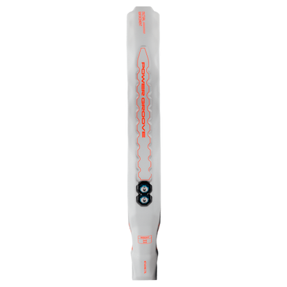 Adidas Metalbone Ctrl 2026