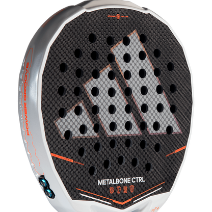 Adidas Metalbone Ctrl 2026