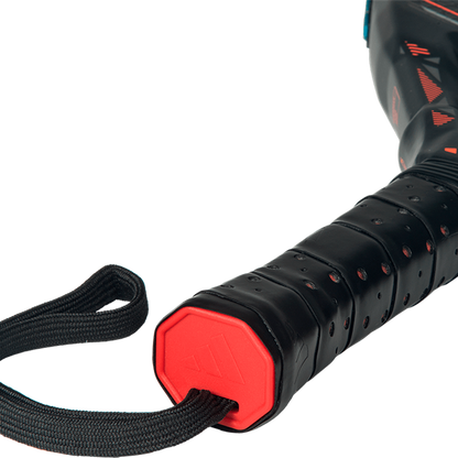 Adidas Metalbone HRD+ 2026 – Ale Galán