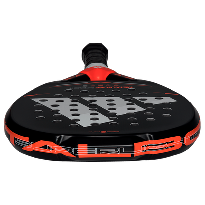 Adidas Metalbone Superlight 2026