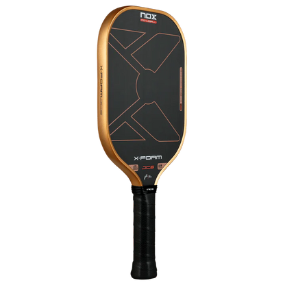 X-FOAM JC6 16mm Pickleball Paddle