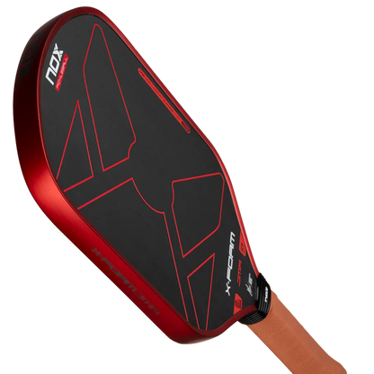 X-FOAM JMA 16mm Pickleball Paddle
