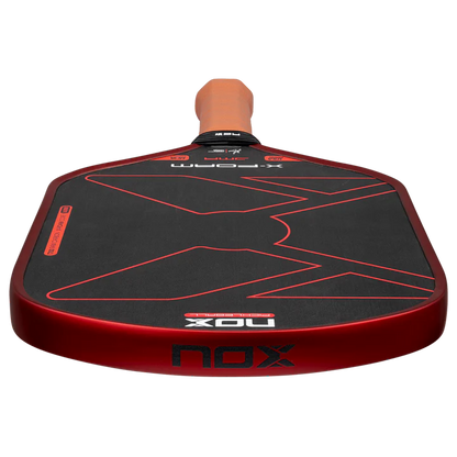 X-FOAM JMA 16mm Pickleball Paddle