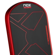 X-FOAM JMA 16mm Pickleball Paddle