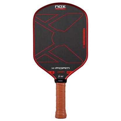 X-FOAM JMA 16mm Pickleball Paddle