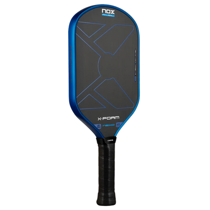X-FOAM NEXO 14mm Pickleball Paddle