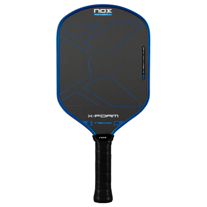 X-FOAM NEXO 14mm Pickleball Paddle
