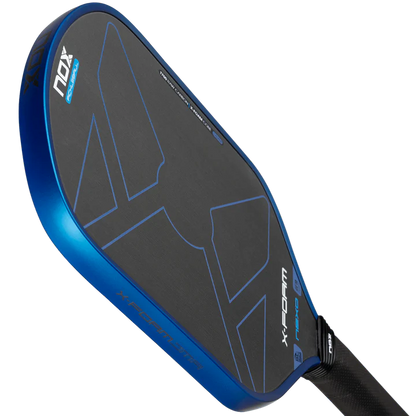 X-FOAM NEXO 14mm Pickleball Paddle