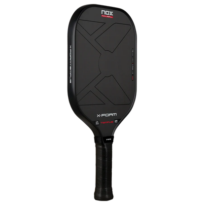 X-FOAM TEMPUS 16mm Pickleball Paddle