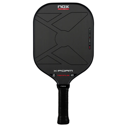 X-FOAM TEMPUS 16mm Pickleball Paddle