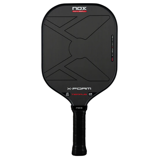 X-FOAM TEMPUS 16mm Pickleball Paddle