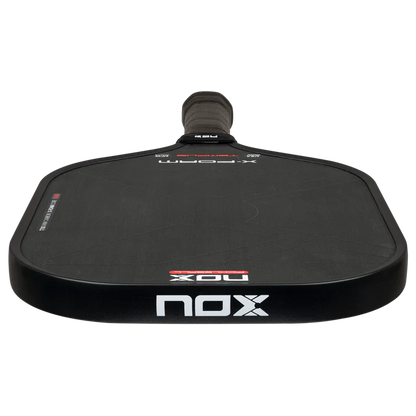 X-FOAM TEMPUS 16mm Pickleball Paddle