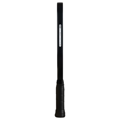 X-FOAM TEMPUS 16mm Pickleball Paddle