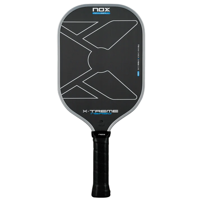 X-TREME NERBO 14mm Pickleball Paddle