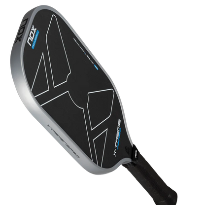 X-TREME NERBO 14mm Pickleball Paddle