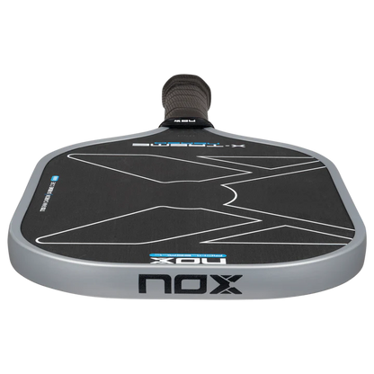 X-TREME NERBO 14mm Pickleball Paddle
