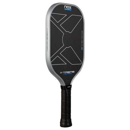 X-TREME NERBO 14mm Pickleball Paddle
