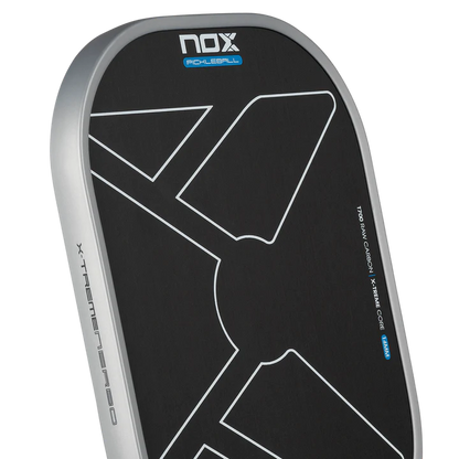X-TREME NERBO 14mm Pickleball Paddle