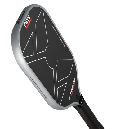 X-TREME NERBO 16mm Pickleball Paddle