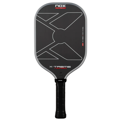 X-TREME NERBO 16mm Pickleball Paddle