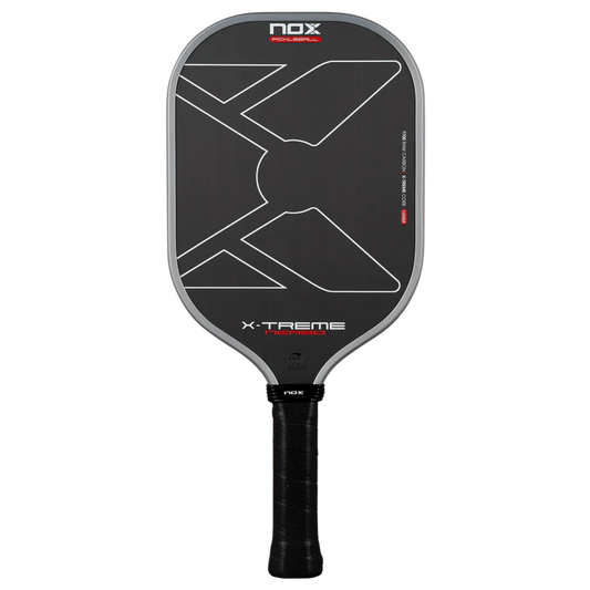 X-TREME NERBO 16mm Pickleball Paddle
