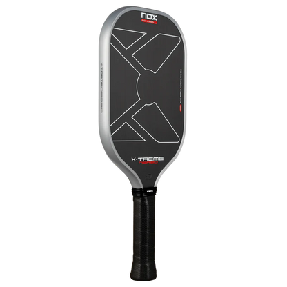 X-TREME NERBO 16mm Pickleball Paddle